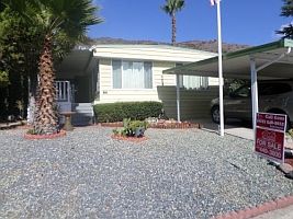 1st image of 1120 Pepper Dr Space 26