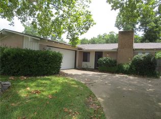 2964 Northaven Rd, Dallas, TX 75229