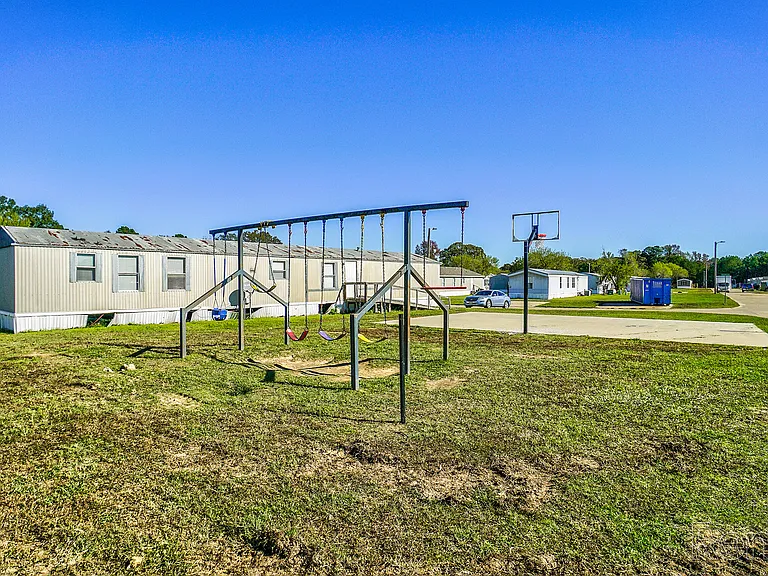 Sunset Ridge MHC - Rent to Own — Photo 21