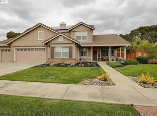 2657 Tuscany Ct, Livermore, CA