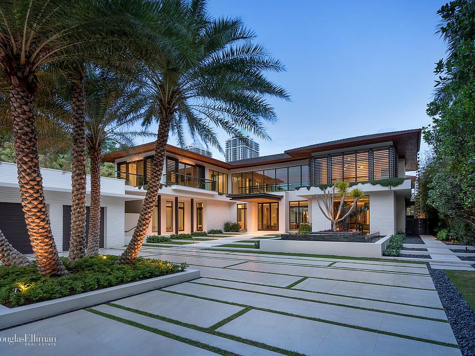 4609 Pine Tree Dr, Miami Beach, FL 33140 Zillow