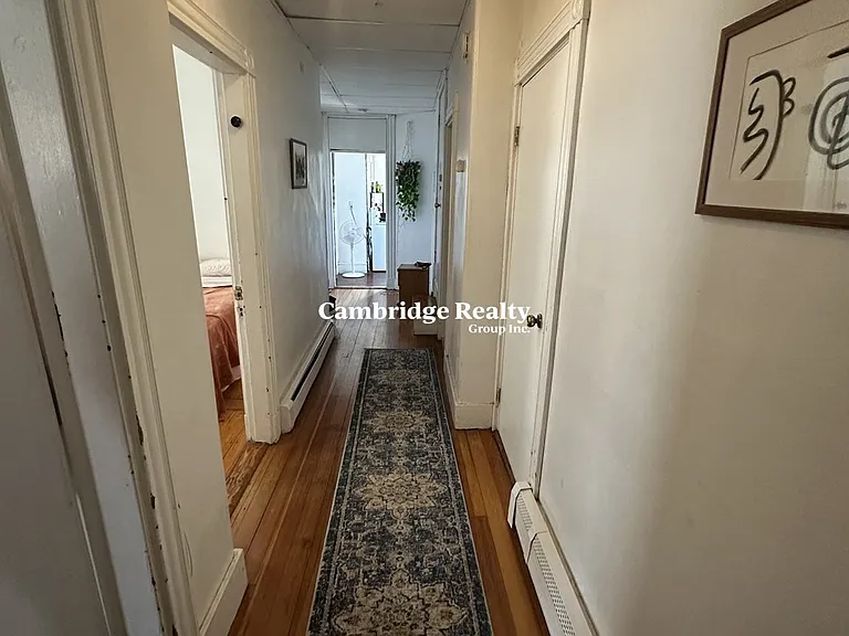 50 Fisher Ave #1T — Photo 3