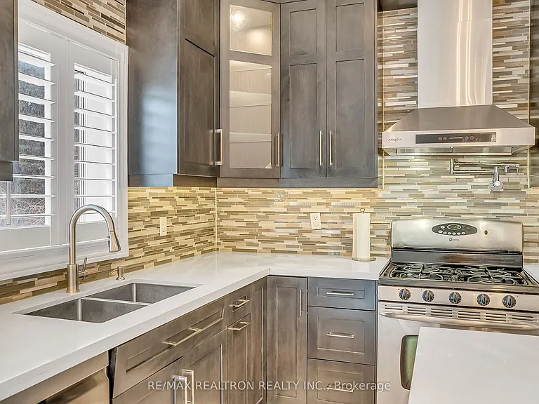 351 Brookside Rd — Photo 23