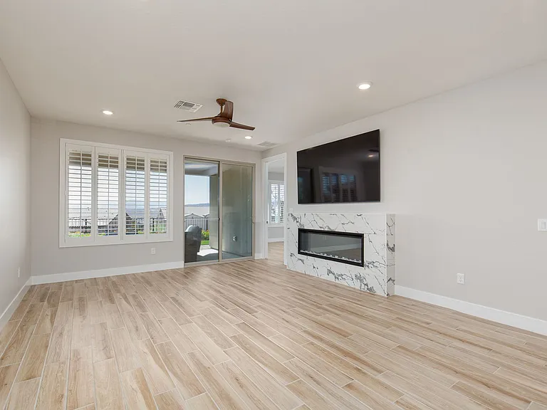 92 Stone Bluff Ln — Photo 11