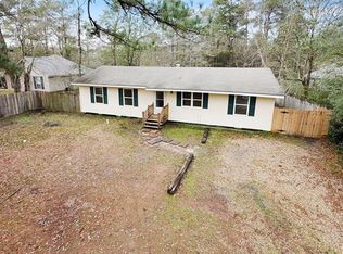72389 Plantation St, Covington, LA 70435