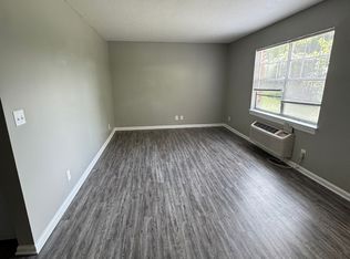 4292 Byrnewood Village Circle, Hixson, TN 37343