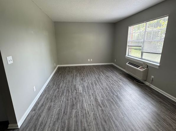 4292 Byrnewood Village Cir #B