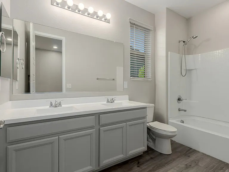 22631 E Spyglass Blvd — Photo 40