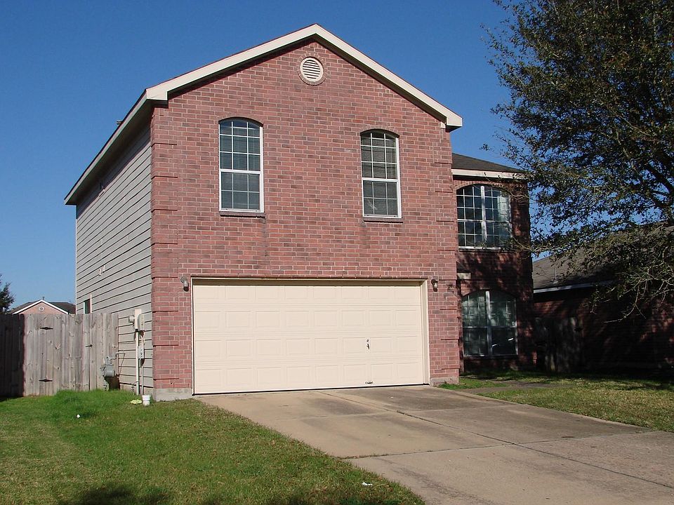 1st image of 4607 Evergreen Meadow Ct