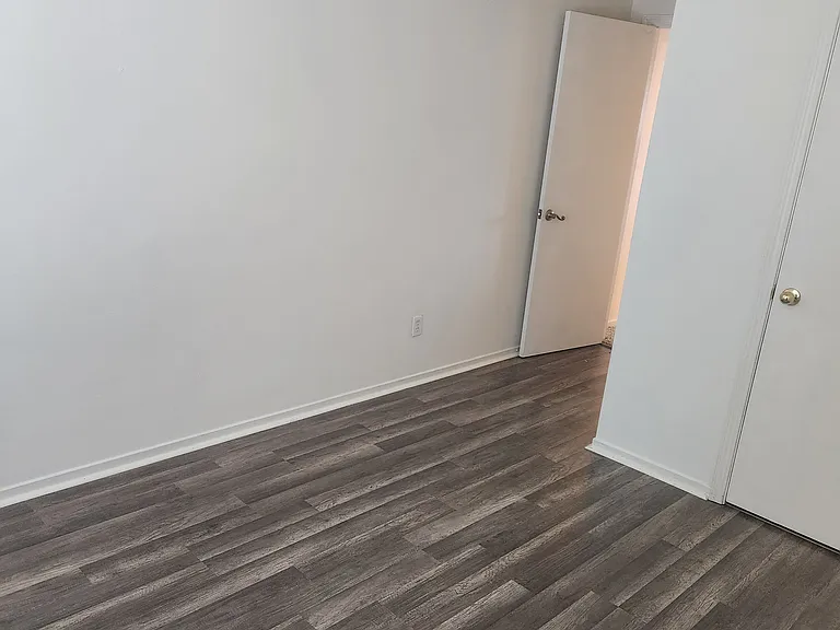 1159 Hushfield Ct — Photo 17