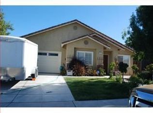 857 Santa Cruz, Soledad, CA 93960