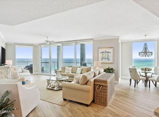 17281 Front Beach Rd UNIT 808, Panama City Beach, FL 32413