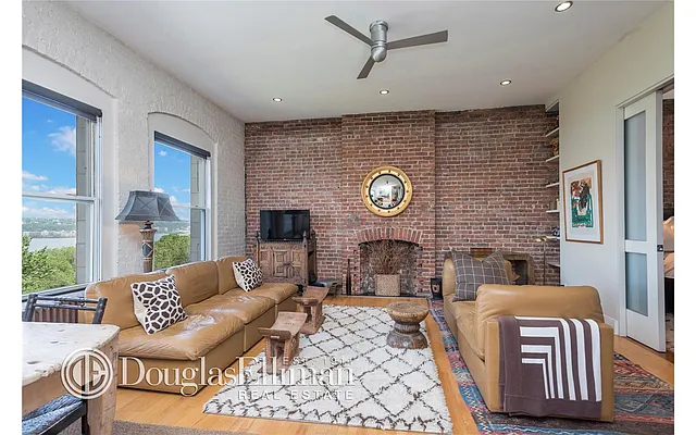 Sold by Douglas Elliman | media 17