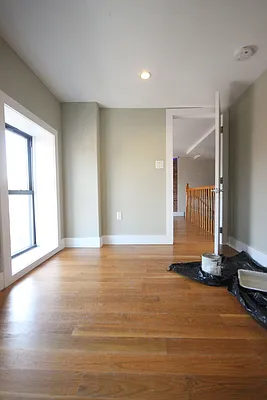 Rented by Nooklyn NYC LLC | media 38