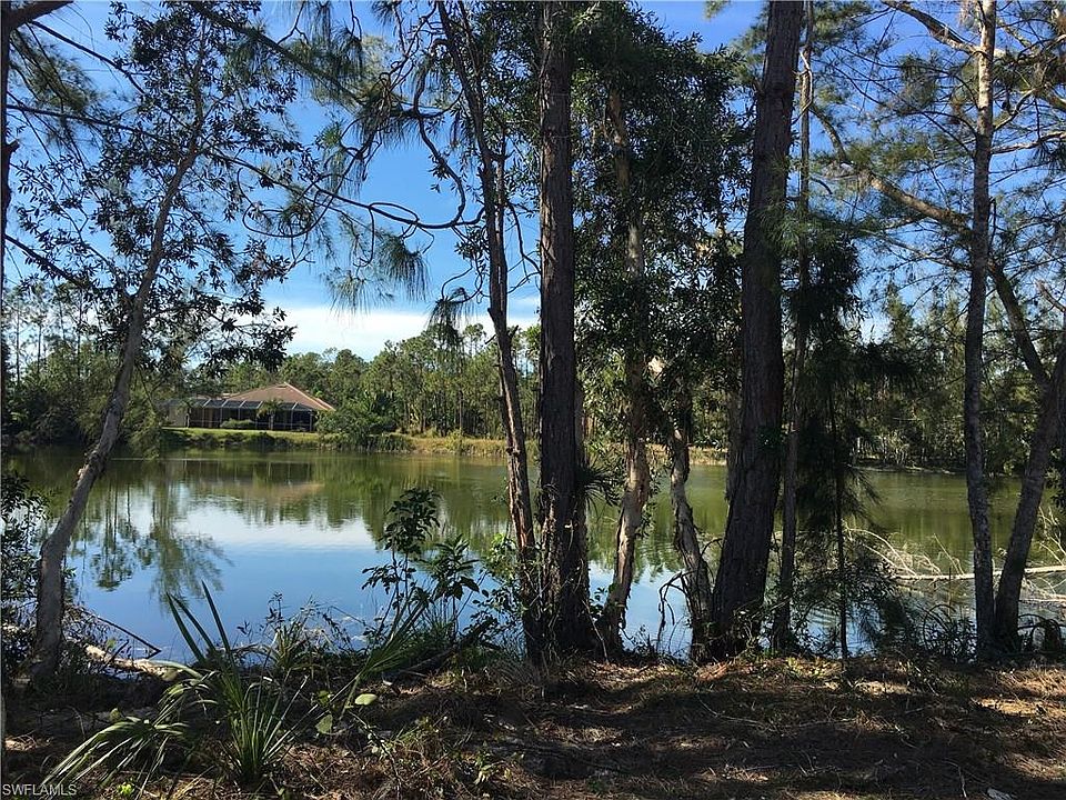 1st image of 24476 Golden Eagle Ln