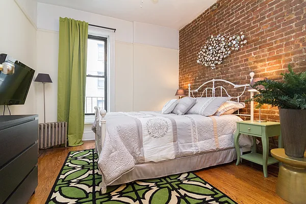 Rented by Alpha Properties NYC I LLC | media 3