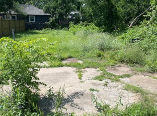 2510 Mills St, Houston, TX 77026