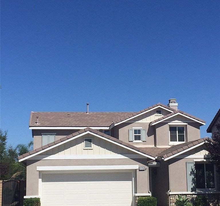 1st image of 29788 Circinus St