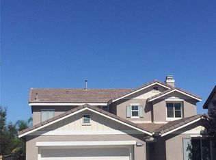 29788 Circinus St, Murrieta, CA 92563