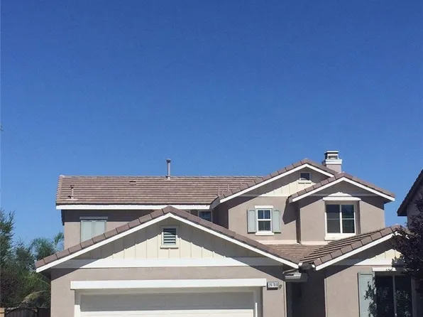 29788 Circinus St, Murrieta, CA 92563