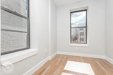 Rented by MySpaceNYC