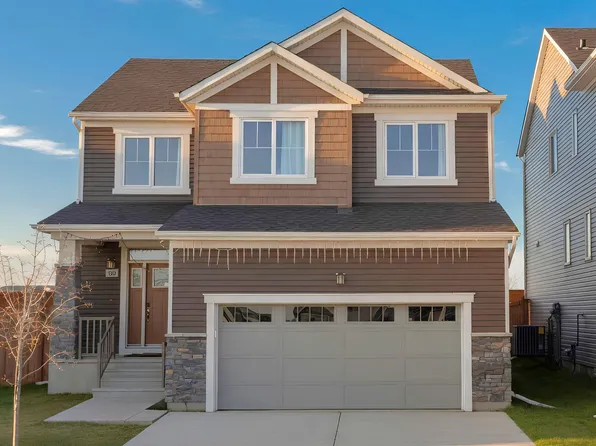1723 200th St NW, Edmonton, AB T6M 0Y2