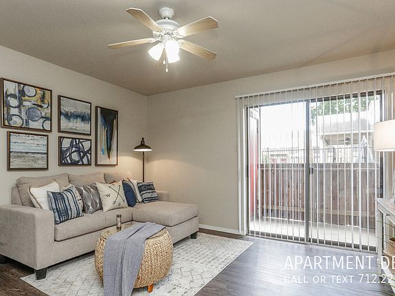 2nd image of 1117 Houghton Dr #2375