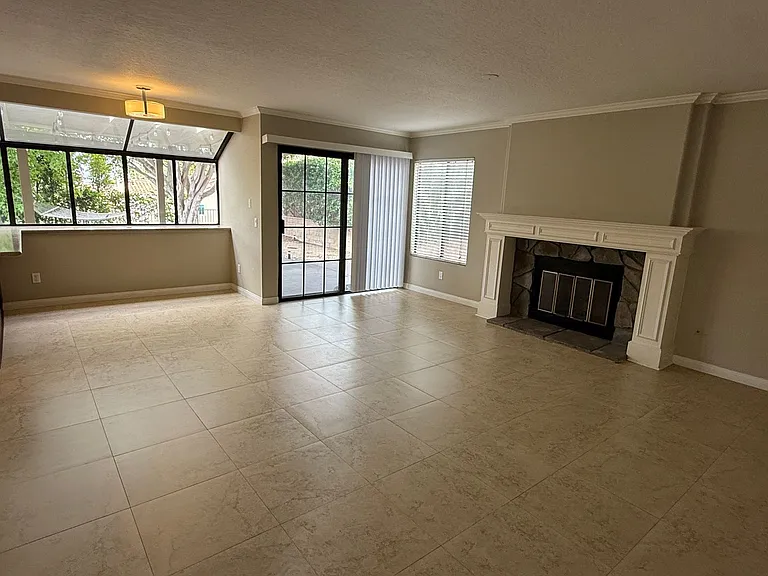 4161 Worsch Way — Photo 4