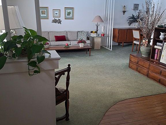 5th image of 64 Alpine Rd