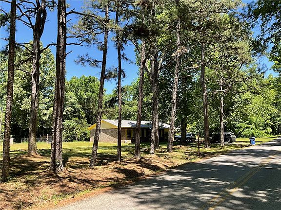 2nd image of 1973 County Road 4400