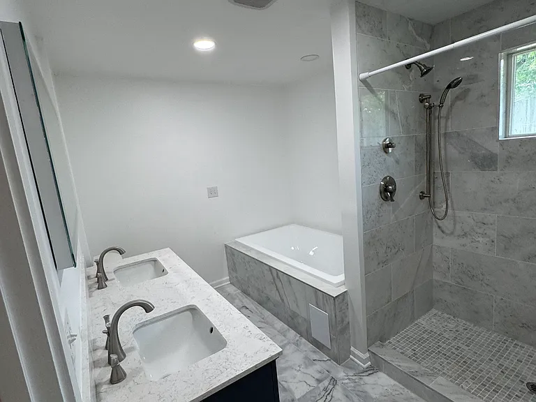 319 Bryn Mawr Dr — Photo 26