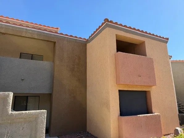 3151 Soaring Gulls Dr Unit 2115, Las Vegas, NV 89128