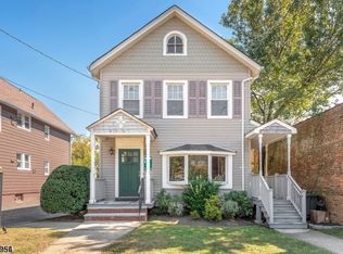 129 Valley Rd, Montclair, NJ 07042