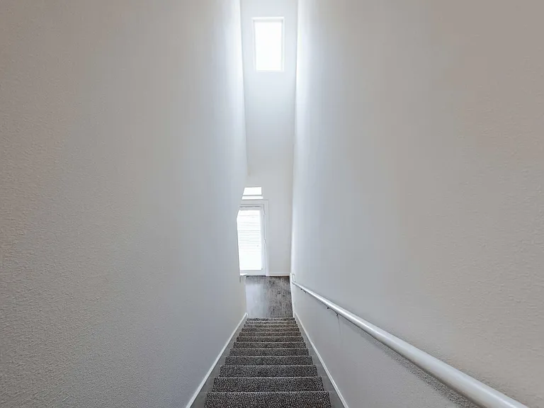 The District At Cypress Waters - Parson's Green — Photo 136