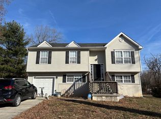 409 Evergreen Pkwy, Glassboro, NJ 08028