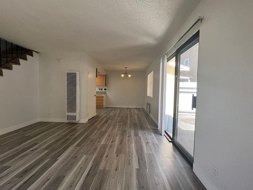 1st image of 20706 Seine Ave