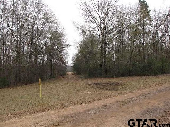 4th image of 000TR 3rd St #3520