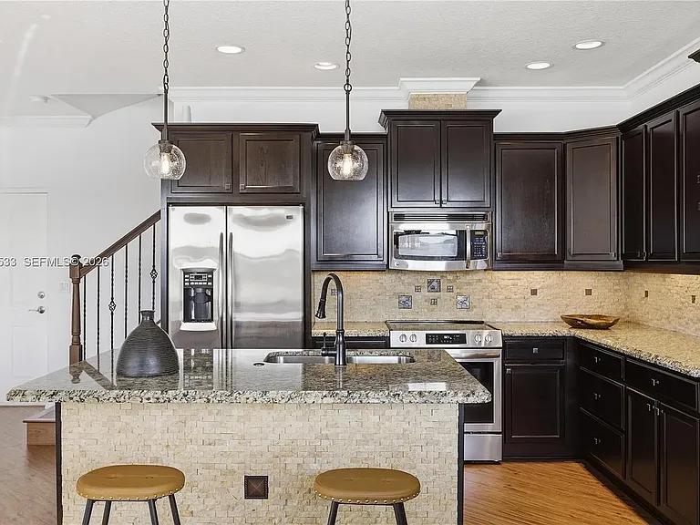 3061 Tortola Way — Photo 16