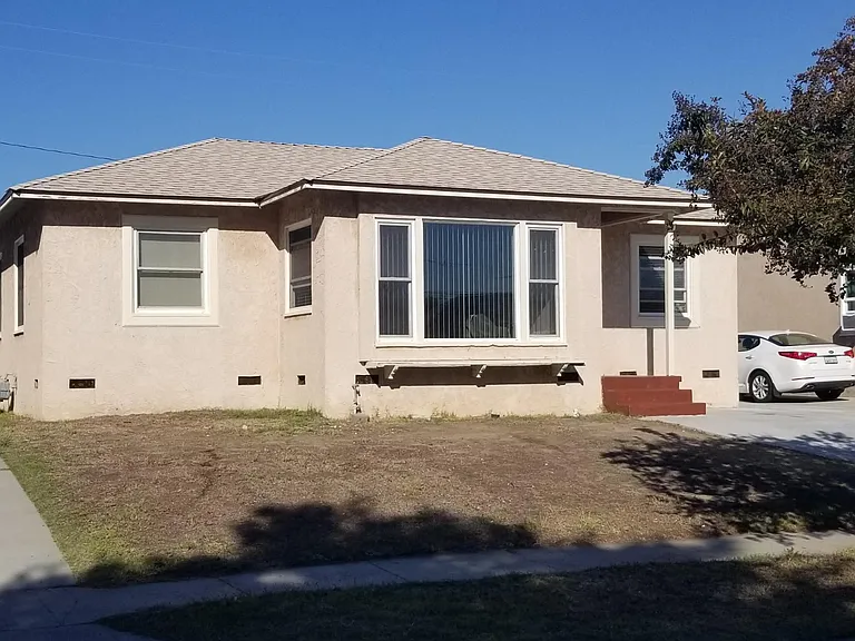 5817 Eckleson St — Photo 10