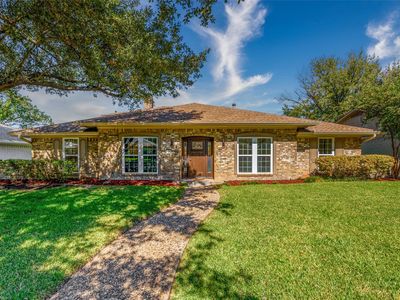 7313 Bluefield Dr, Dallas, TX, 75248