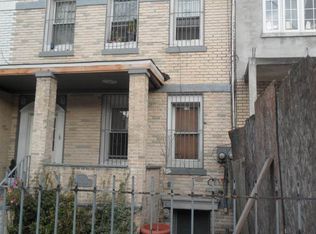 367 Atkins Ave, Brooklyn, NY 11208