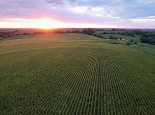 0 120th St, Cumberland, IA 50843