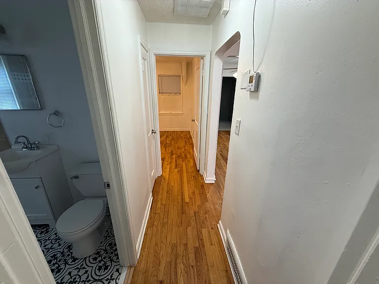 5424 Cleveland Ave — Photo 14