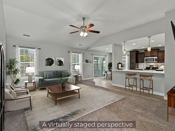4th image of 5107 Aspen Ridge Dr