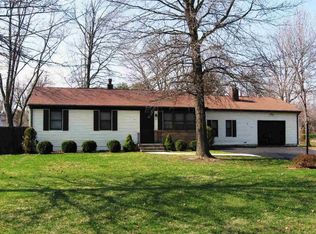 17 Marion Ave, Wappingers Falls, NY 12590
