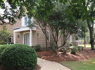 110 Cochrane Castle Cir, Pinehurst, NC 28374