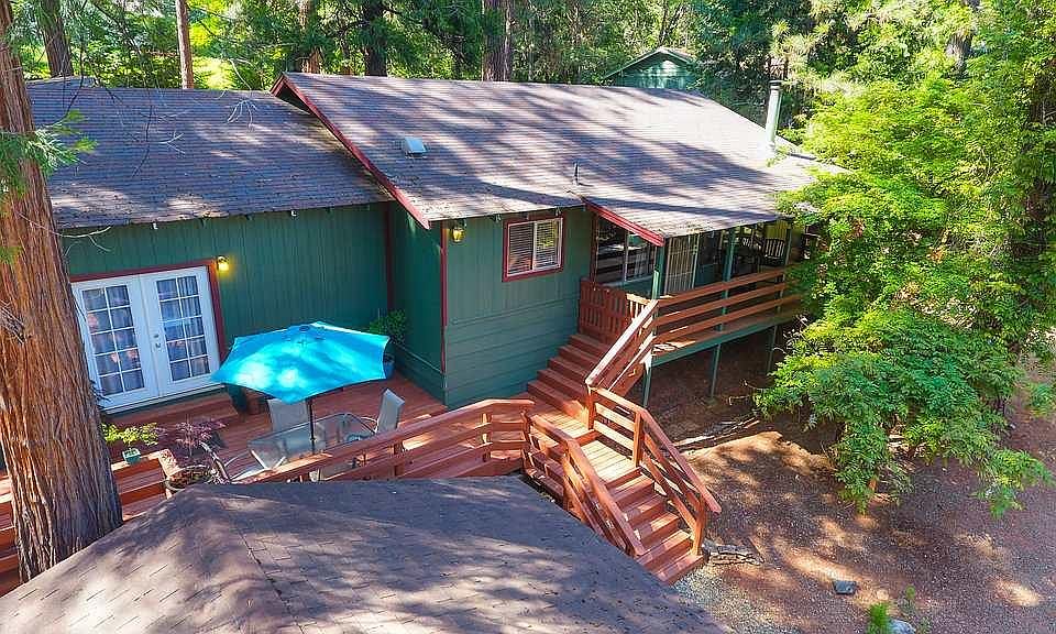 1st image of 16905 Alpine Dr