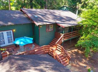16905 Alpine Dr, Pioneer, CA