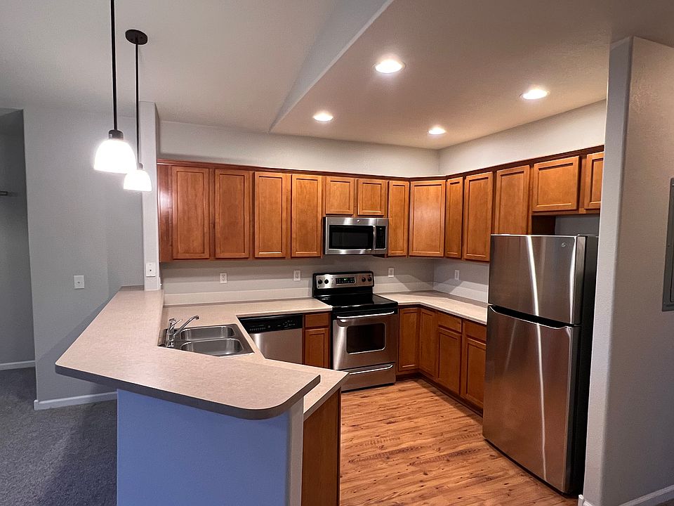 1st image of 2308 Owens Ave Unit 201
