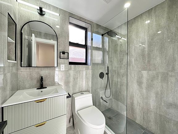 3rd image of 37-14 62nd St #2B